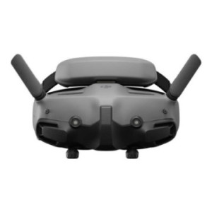 DJI Goggles 3...
