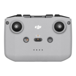 DJI RC-N3 Remote Controller...