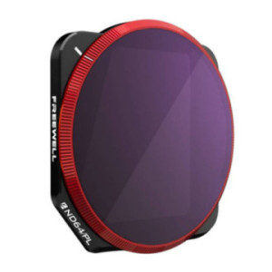 Filtr ND8/PL Freewell do...