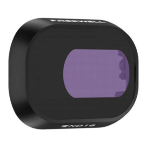 Filtr ND16 Freewell do...