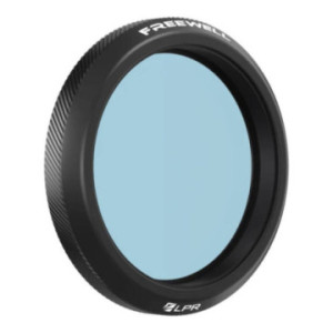 Filter Freewell LPR for DJI...