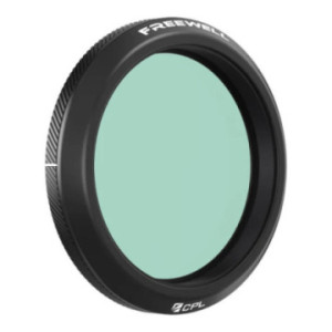 Filtr CPL Freewell for DJI...