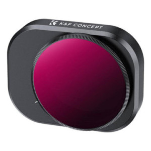 Filtr ND32&PL K&F Concept...