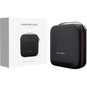 Torba PGYTECH do Ryze Tello...