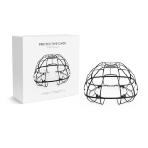 Klatka PGYTECH do Ryze...