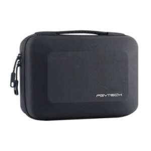Torba PGYTECH do DJI Mini 2...