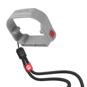 Blokada śmigieł PGYTECH do...