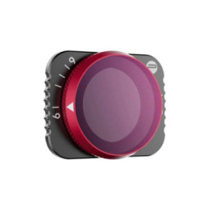 Filtr VND 6-9 stopni...