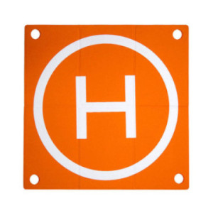 Mata lądowisko PGYTECH Pro...