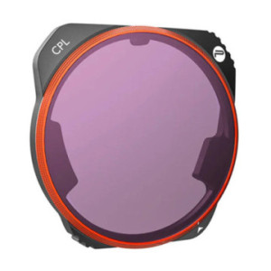 Filtr PGYTECH DJI Mavic 3...