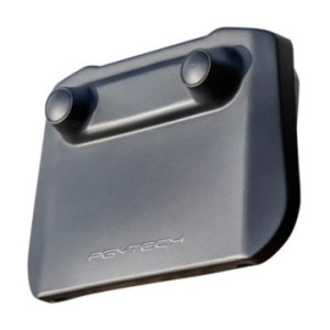 Nakładka ochronna PGYTECH...