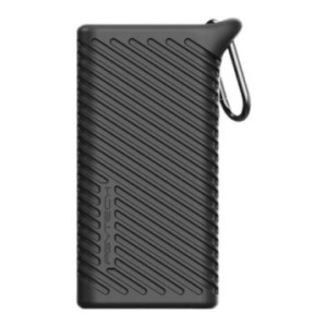 Czytnik kart pamięci...