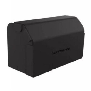 Osłona przeciwodblaskowa na...