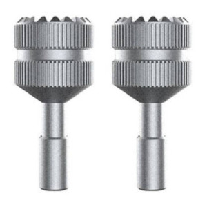 Drążki sterowania Sunnylife...