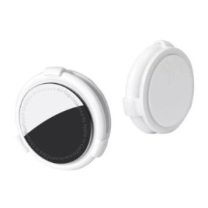 Uchwyt na lokalizator...