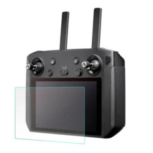 Szkło hartowane 5.5"...