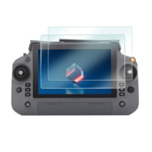 Szkło hartowane Sunnylife...