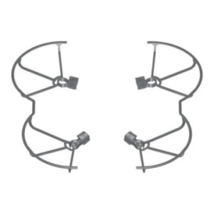 Osłona śmigieł Sunnylife do...