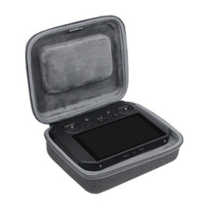 Torba Sunnylife do DJI RC...