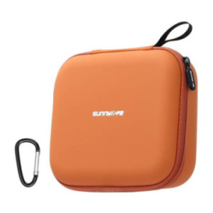 Etui Sunnylife FP-B957-C do...