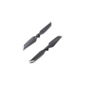 Śmigła DJI Mavic Air 2 (2...