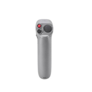 DJI Motion Controller - DJI...