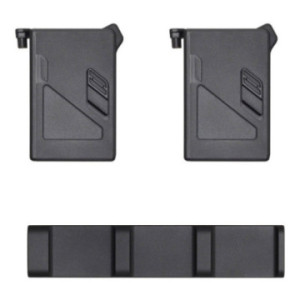 Zestaw akcesoriów DJI FPV...