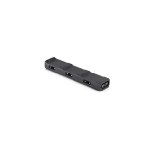 Hub ładowania DJI FPV...