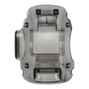 Osłona gimbala DJI FPV...