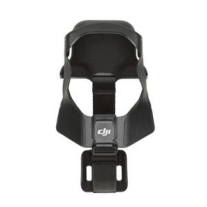 Osłona transportowa DJI...