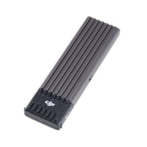 Dysk DJI PROSSD 1TB...