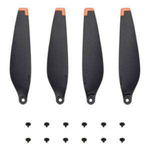 Śmigła DJI Mini 3 Pro /...