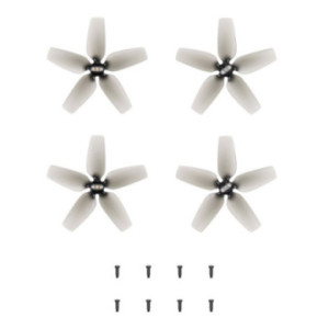 Śmigła DJI Avata...