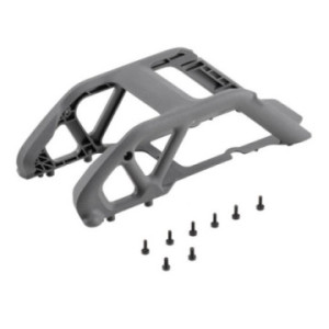 Górna osłona DJI Avata...