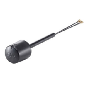Antena DJI O3 Air Unit...