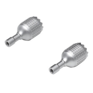 Drążki kontrolera DJI RC...