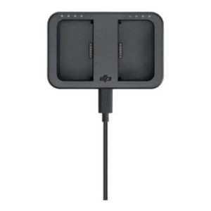 Hub ładowania DJI WB37...