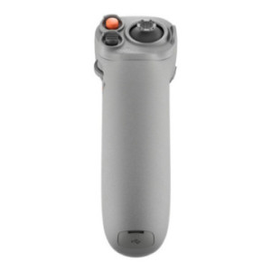 Kontroler DJI RC Motion 2...