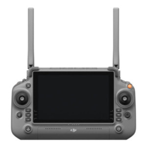 Kontroler DJI RC Plus (DJI...