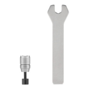 Drążki sterowania do DJI RC...