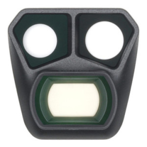 Szerokokątna nakładka na...