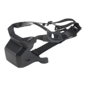 Osłona transportowa DJI...