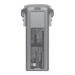 Akumulator bateria DJI Air...