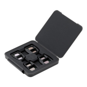 Filtry ND (8/16/32/64) do...