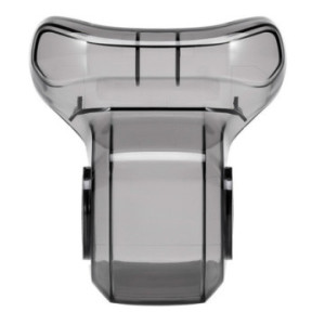 Osłona transportowa DJI Air...