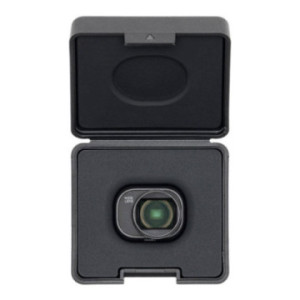 Szerokokątna nakładka na...