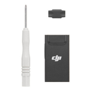 DJI Cellular Dongle 2...