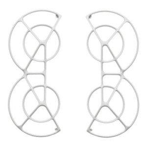 Osłony śmigieł DJI Neo...