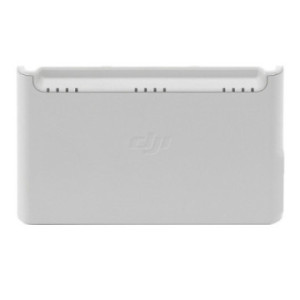 Dwukierunkowy hub ładowania...