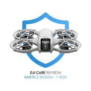 DJI Care Refresh DJI Neo -...